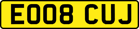 EO08CUJ