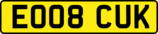 EO08CUK