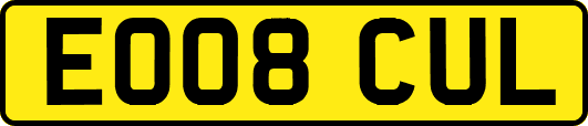EO08CUL