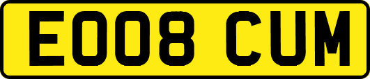 EO08CUM