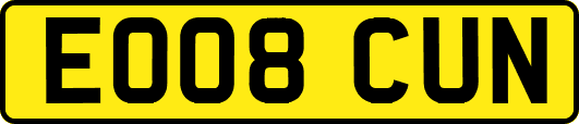 EO08CUN