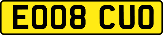 EO08CUO