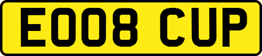 EO08CUP
