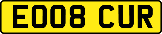 EO08CUR