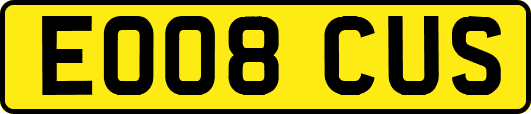 EO08CUS