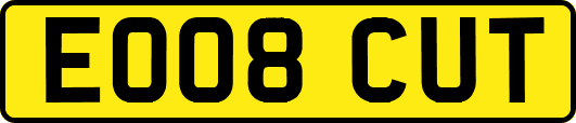 EO08CUT