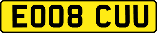 EO08CUU