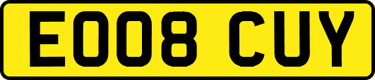EO08CUY