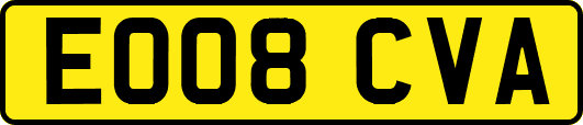 EO08CVA
