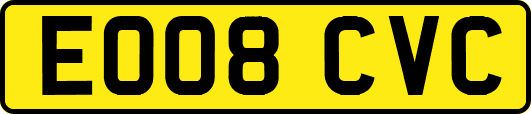 EO08CVC