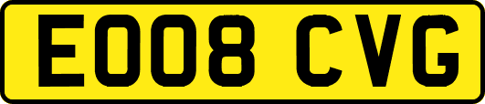 EO08CVG