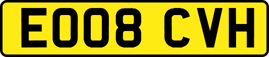 EO08CVH