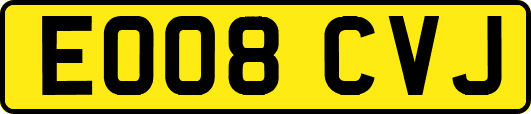 EO08CVJ