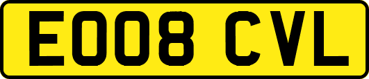 EO08CVL