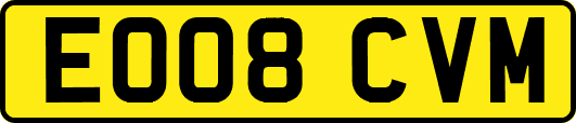 EO08CVM