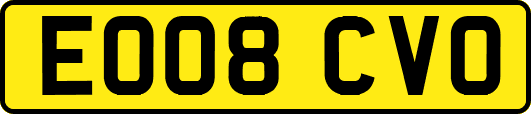 EO08CVO