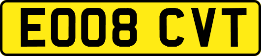 EO08CVT