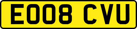 EO08CVU