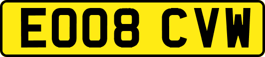 EO08CVW