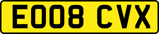 EO08CVX