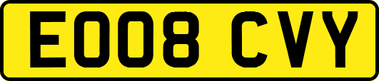 EO08CVY
