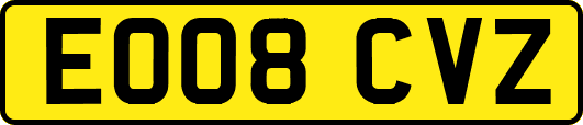 EO08CVZ