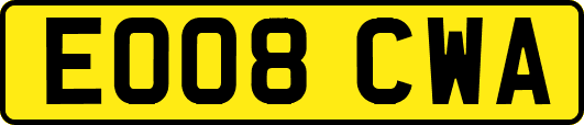 EO08CWA