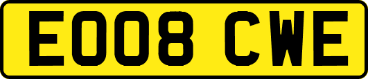 EO08CWE