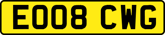 EO08CWG