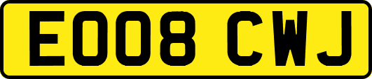 EO08CWJ