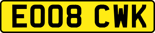 EO08CWK