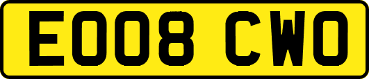 EO08CWO