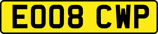 EO08CWP