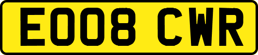 EO08CWR