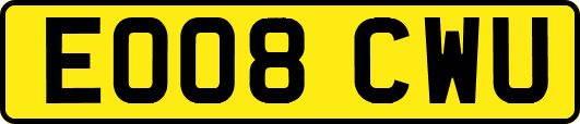 EO08CWU