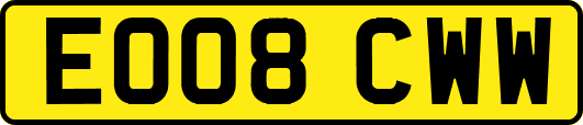 EO08CWW