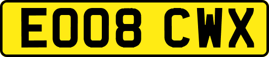 EO08CWX