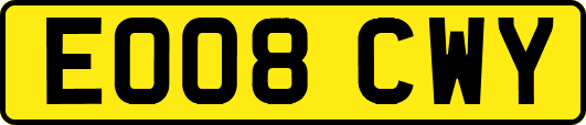EO08CWY