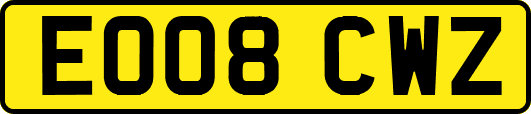 EO08CWZ