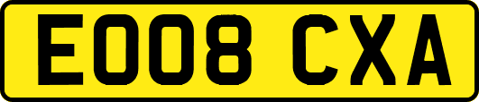 EO08CXA