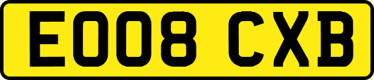 EO08CXB