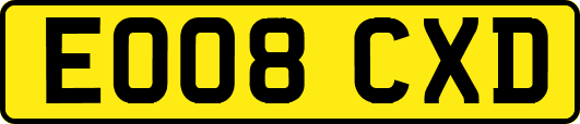 EO08CXD