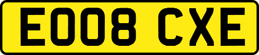 EO08CXE