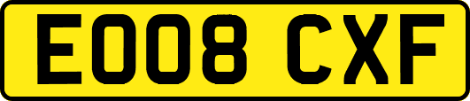 EO08CXF