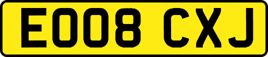 EO08CXJ