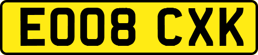 EO08CXK