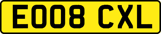 EO08CXL