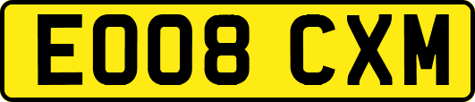 EO08CXM
