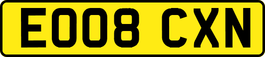 EO08CXN