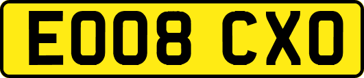 EO08CXO